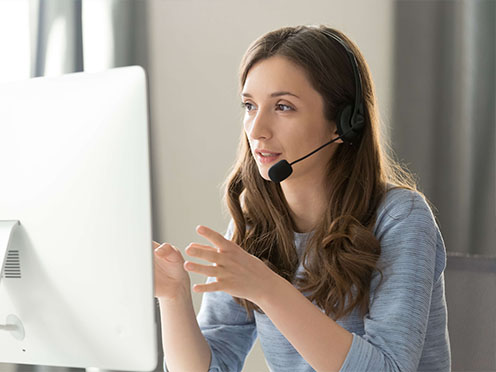 Срочный выкуп недвижимости в Гусе-Хрустальном 2025